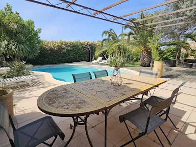 Villa vente à Arrondissement de Draguignan, Bagnols-en-forêt