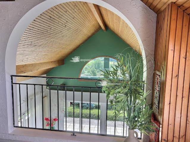Villa vente à Pau