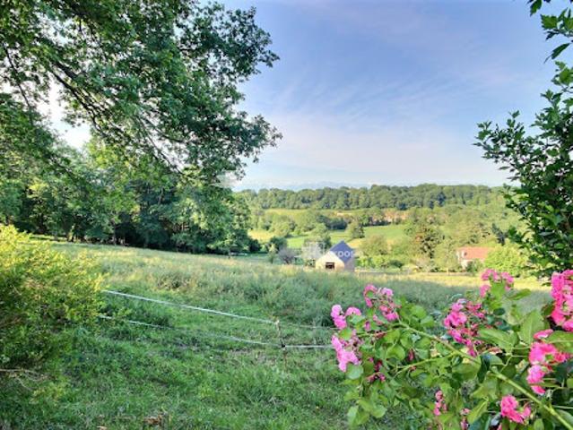 Villa vente à Pau, Limendous