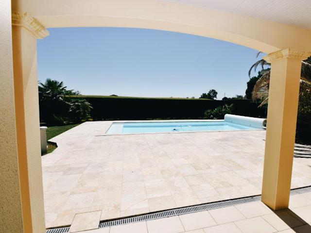 Villa vente à Mont-de-Marsan, Hagetmau