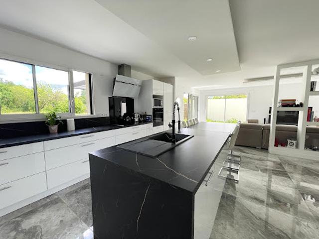 Villa vente à Nantes, Bouguenais