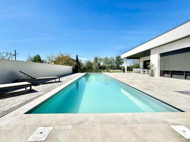 Villa vente à Châtellerault