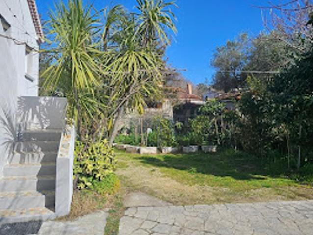 Villa vente à Marseille