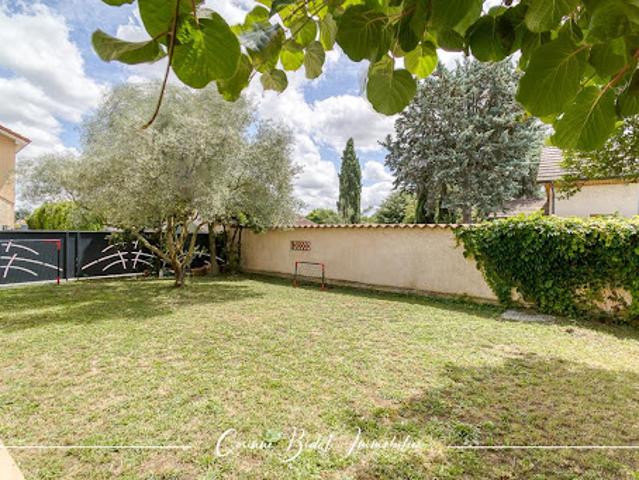 Villa vente à Lyon, Métropole de Lyon