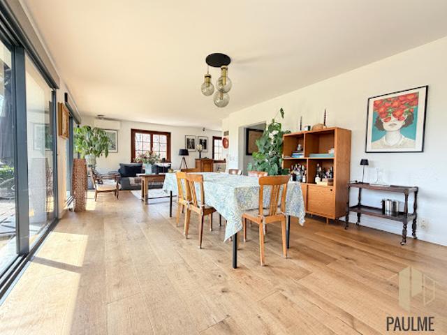 Villa vente à Gex, Auvergne-Rhône-Alpes