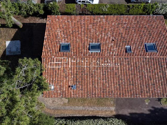 Villa vente à Dax, Capbreton