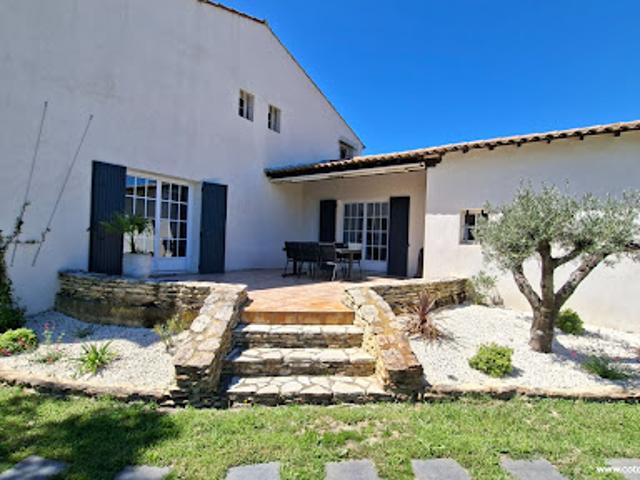 Villa vente à Avignon, Jonquerettes