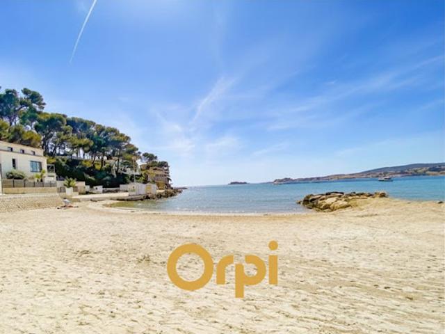 Villa vente à Arrondissement de Toulon, Sanary-sur-mer