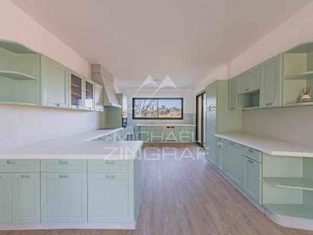 Villa vente à Arcachon, Gujan-mestras