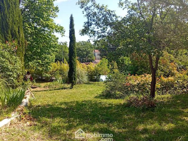 Villa vente à Brignoles, Le Thoronet