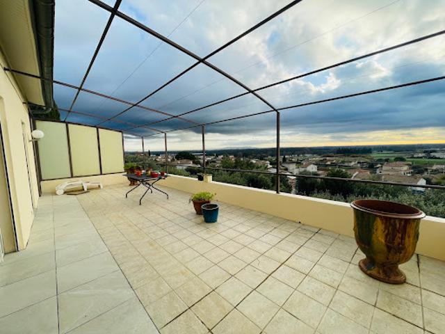 Villa vente à France métropolitaine, Bellegarde