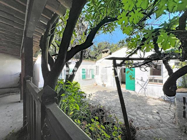 Villa vente à Grasse, Antibes