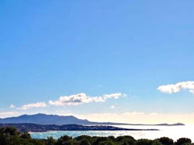Villa vente à Arrondissement de Toulon, Bandol