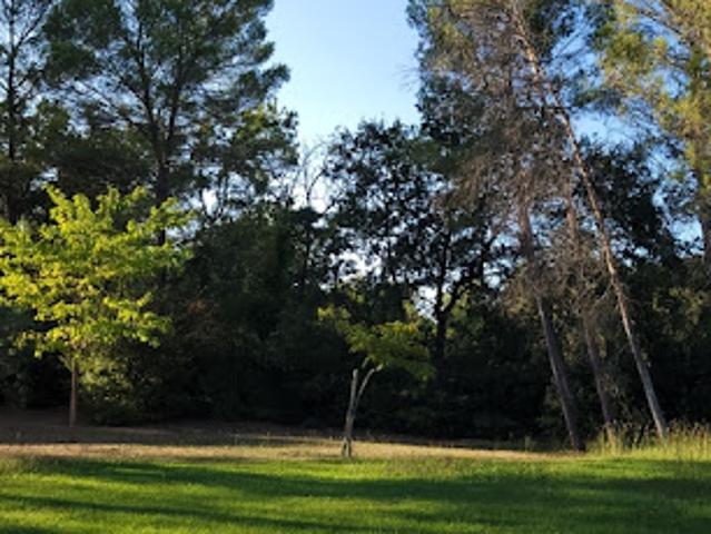 Villa vente à France métropolitaine, Cotignac