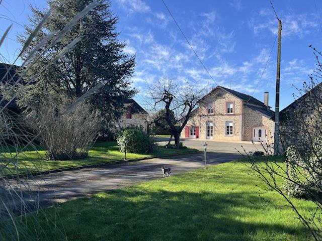 Villa vente à Fougères-Vitré, Bretagne