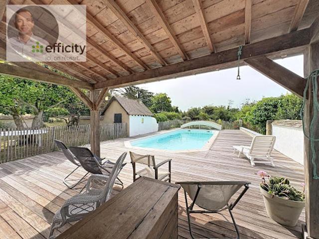 Villa vente à Moulins, Avermes