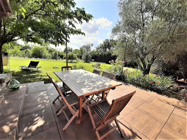 Villa vente à Villefranche-sur-Saône, Rhône