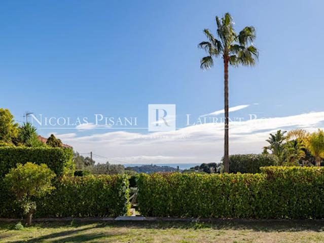 Villa vente à Nice