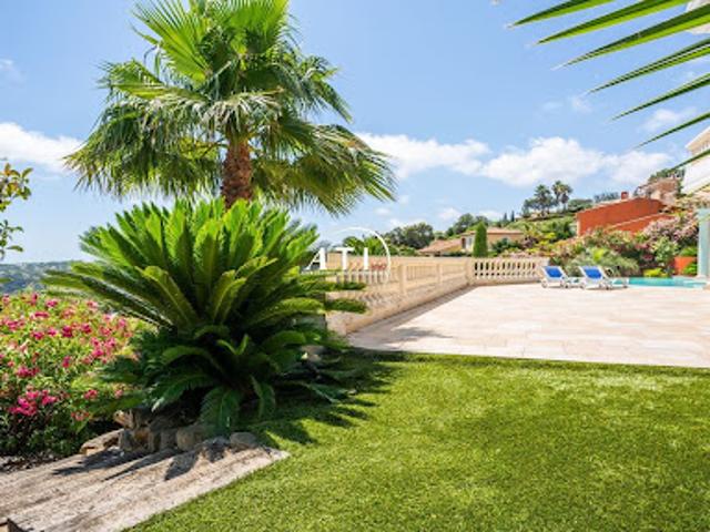 Villa vente à Arrondissement de Draguignan, Sainte-maxime
