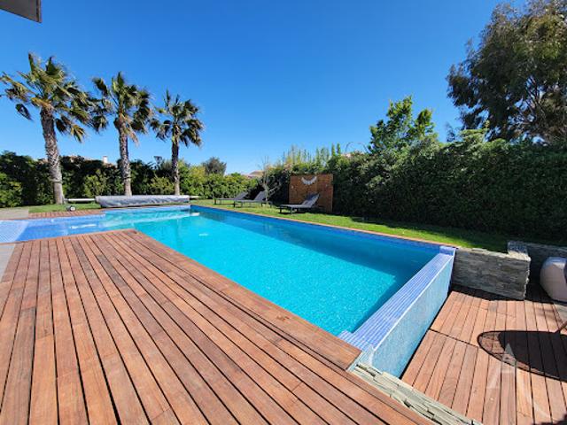 Villa vente à Céret, Latour-bas-elne