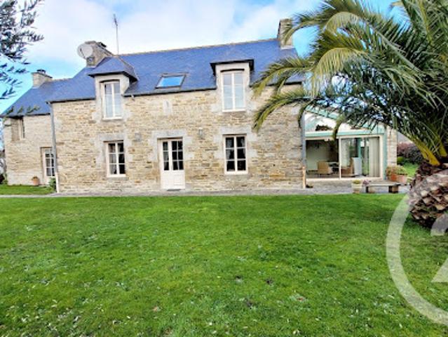 Villa vente à Dinan, Bretagne