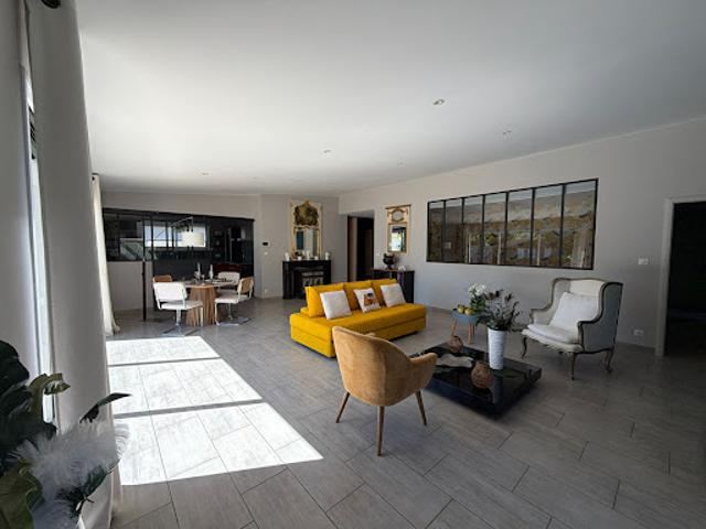 Villa vente à Les Sables-d'Olonne, Château-d'olonne