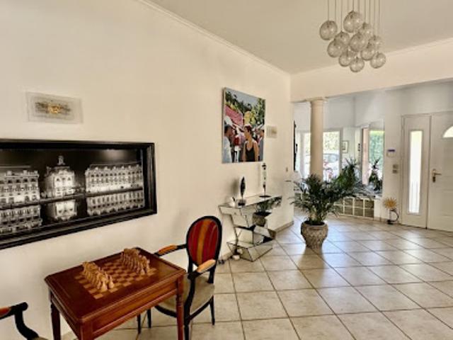 Villa vente à Bordeaux, Martignas-sur-jalle