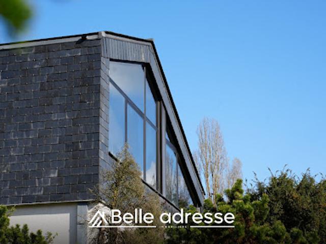 Villa vente à Strasbourg, Hoenheim