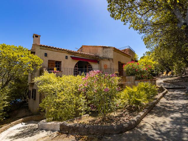 Villa vente à Sartène, Propriano