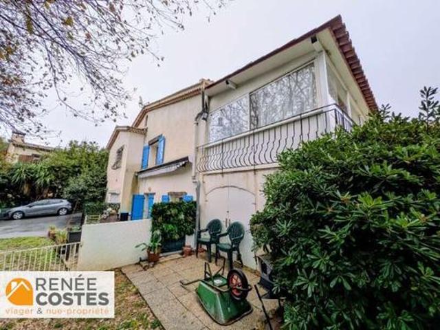 Villa vente à Grasse, Antibes