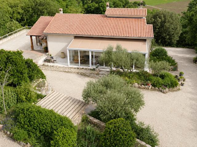 Villa vente à Brignoles, Flassans-sur-issole
