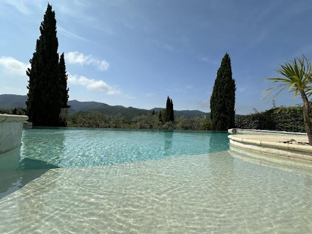 Villa vente à Béziers, Lamalou-les-bains