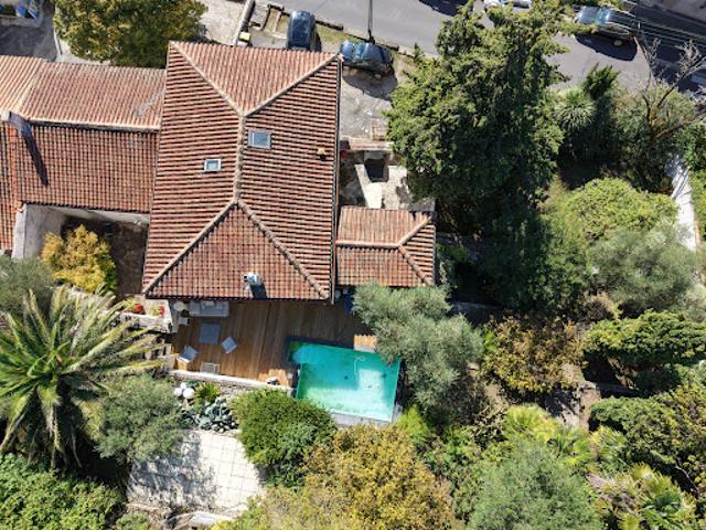 Villa vente à Angoulême, Charente