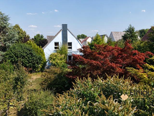 Villa vente à Saverne, Quatzenheim