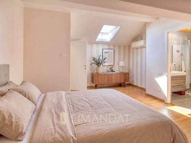 Villa vente à Nice, Roquebrune-cap-martin