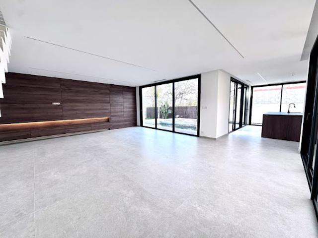 Villa vente à Perpignan, Pollestres