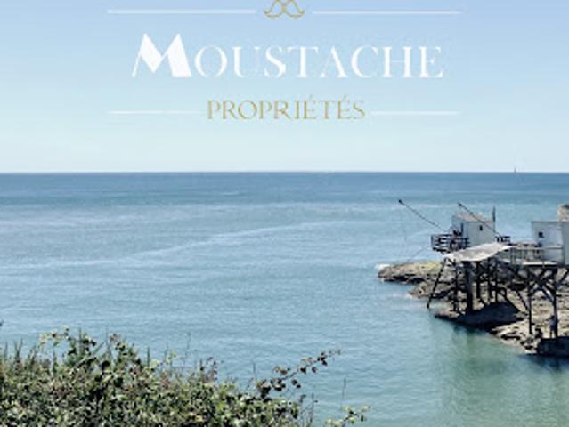 Villa vente à Rochefort, Royan