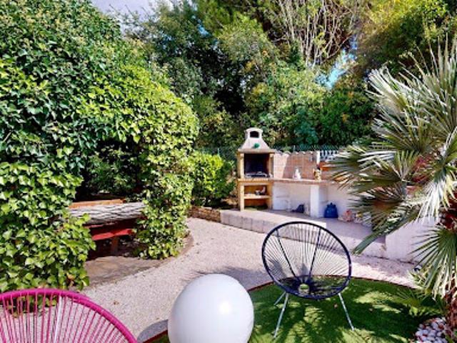 Villa vente à Béziers, Boujan-sur-libron