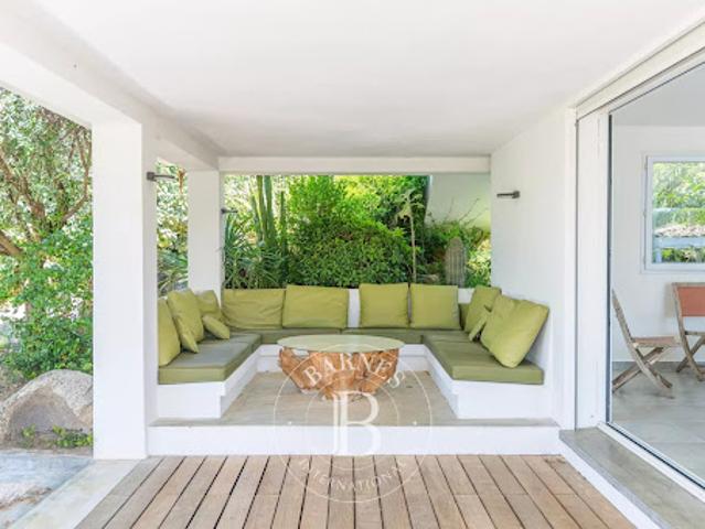 Villa vente à Sartène, Lecci