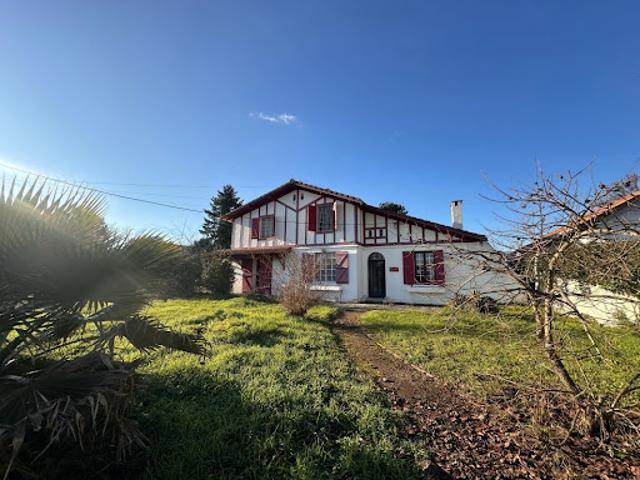 Villa vente à Villenave-d'ornon, Gironde