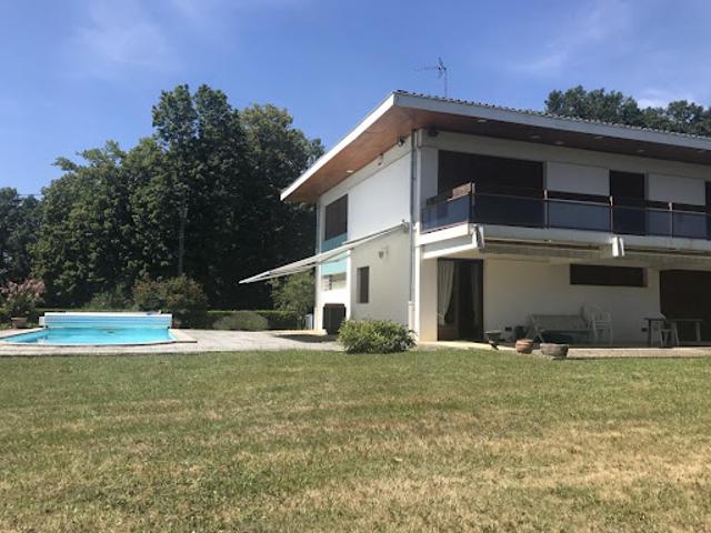Villa vente à Bourg-en-Bresse, Bourg-en-bresse