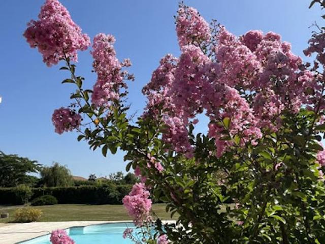 Villa vente à Bourg-en-Bresse, Bourg-en-bresse