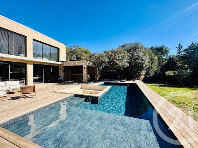 Villa vente à France métropolitaine, Marseille