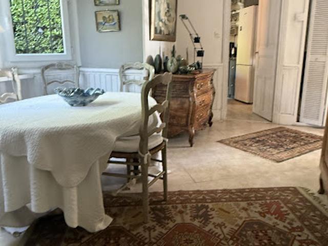 Villa vente à Nîmes