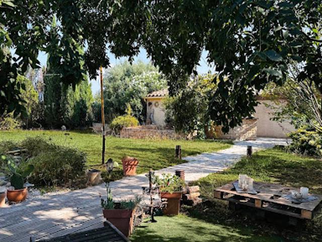 Villa vente à Carcassonne, Trèbes