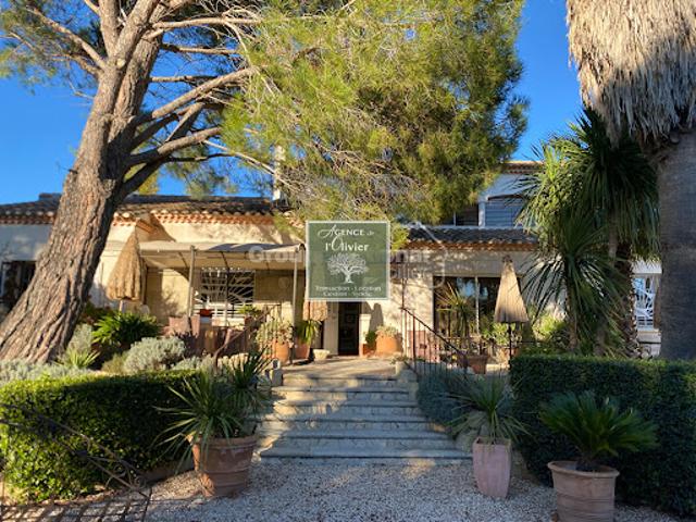 Villa vente à Nîmes, Beaucaire