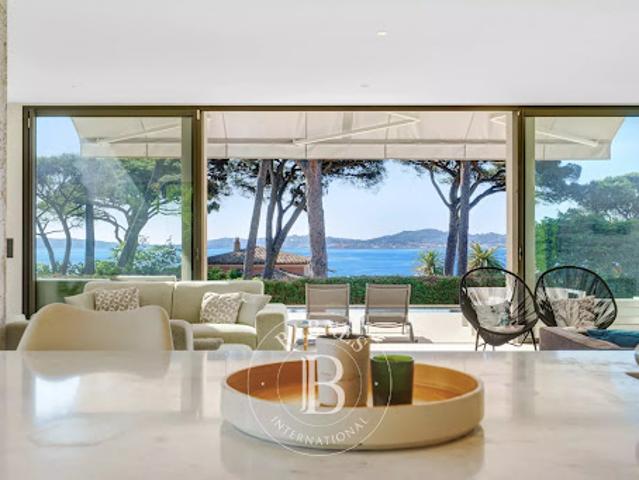 Villa vente à Arrondissement de Draguignan, Grimaud