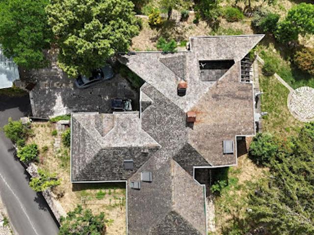 Villa vente à Mende, Marvejols