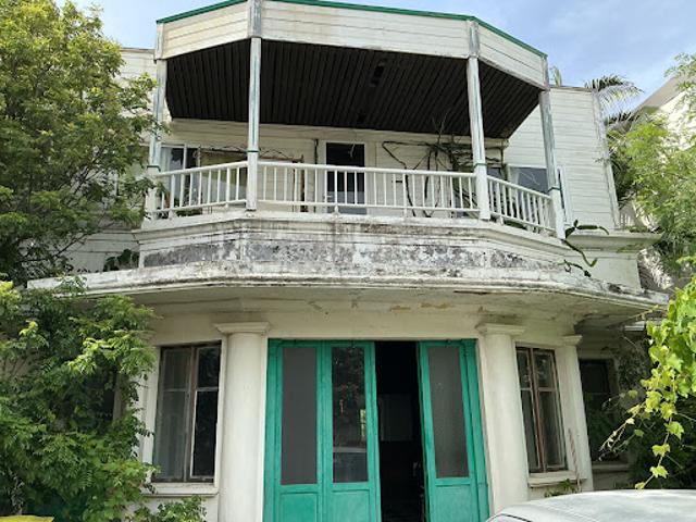 Villa vente à La Réunion