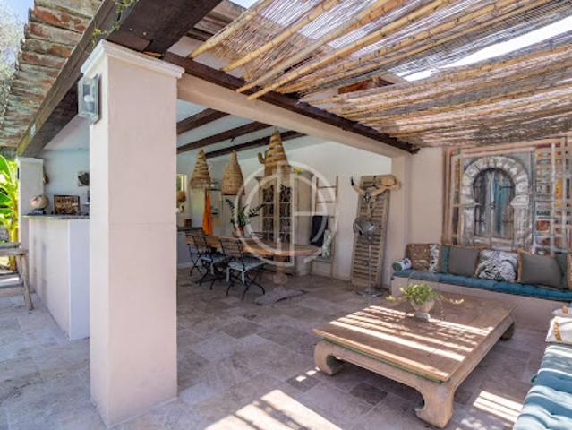 Villa vente à Grasse, Mouans-sartoux
